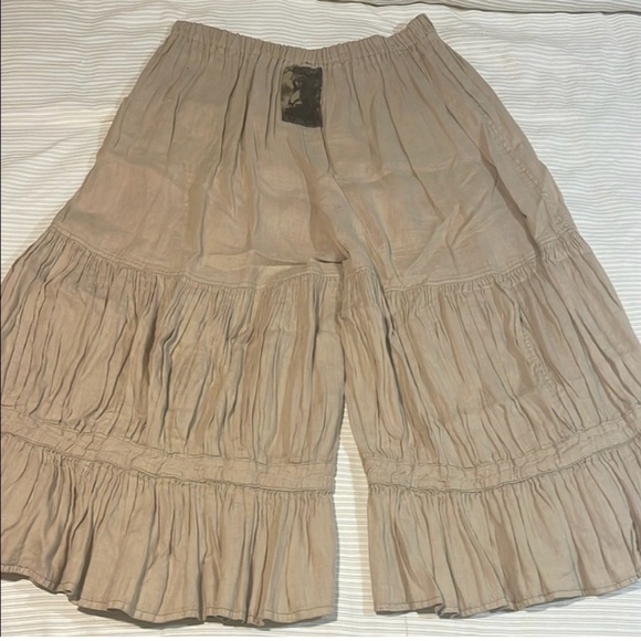 Magnolia Pearl Pants - Magnolia Pearl Bloomers